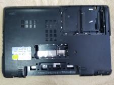 Кришка Asus K73BE №2